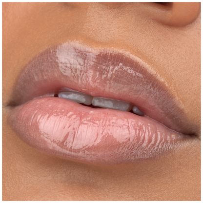11| Power of nude