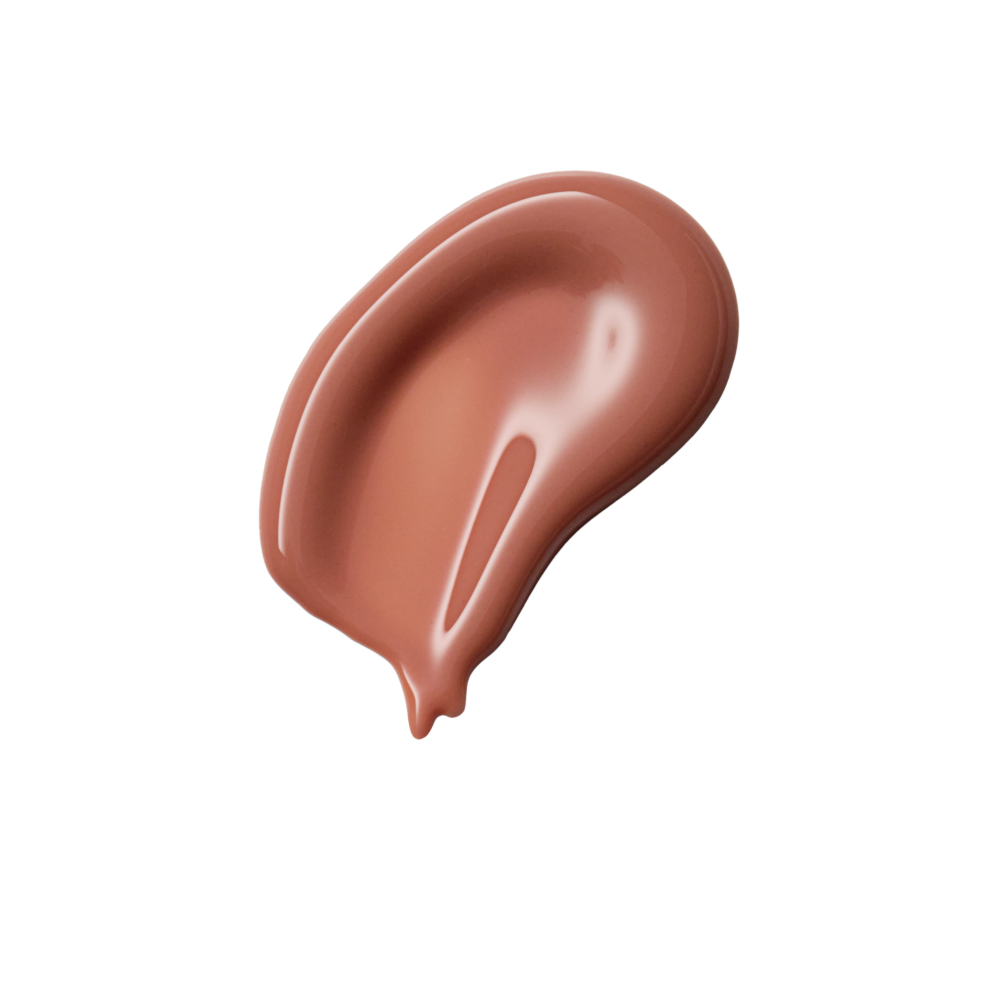 11| Power of nude