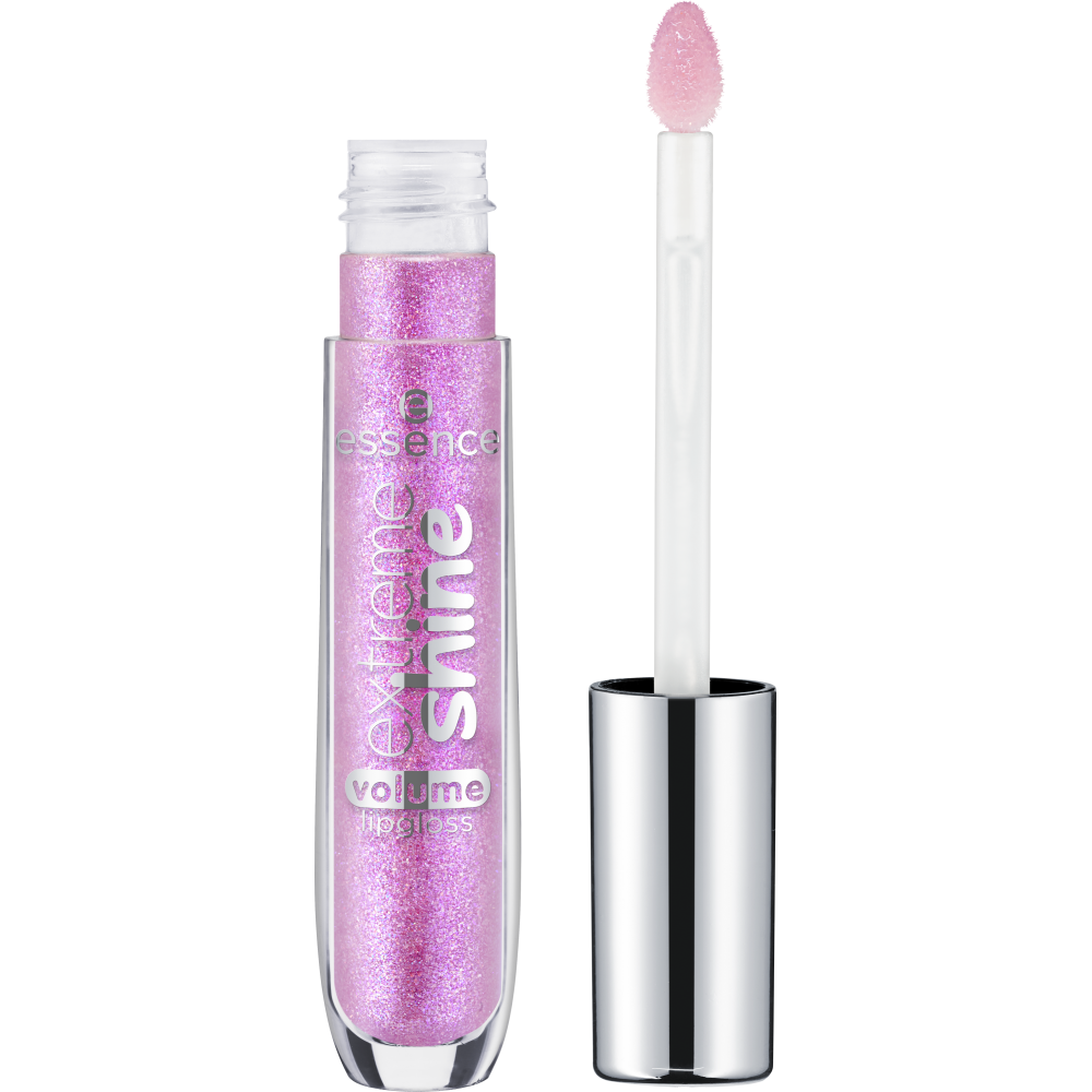 Extreme Shine Gift Set