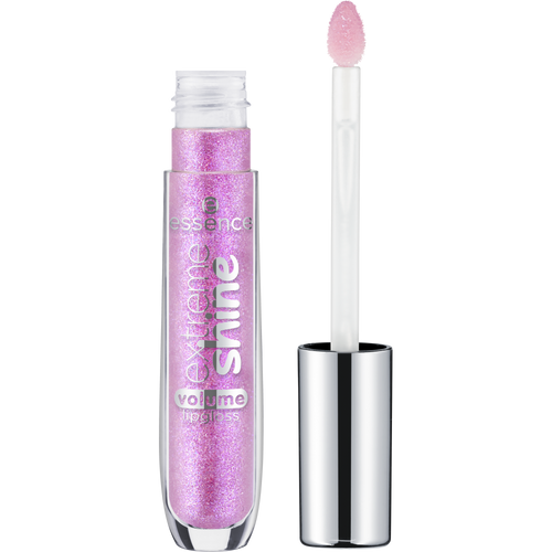Extreme Shine Gift Set