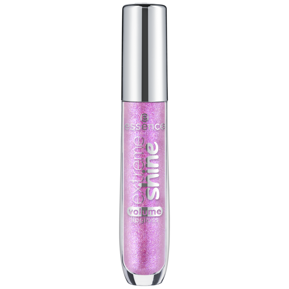 10| Sparkling Purple