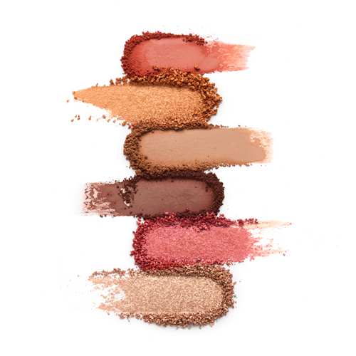 FEEL GOOD CLUB look set