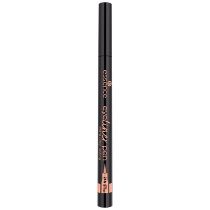 Blackest Black 010