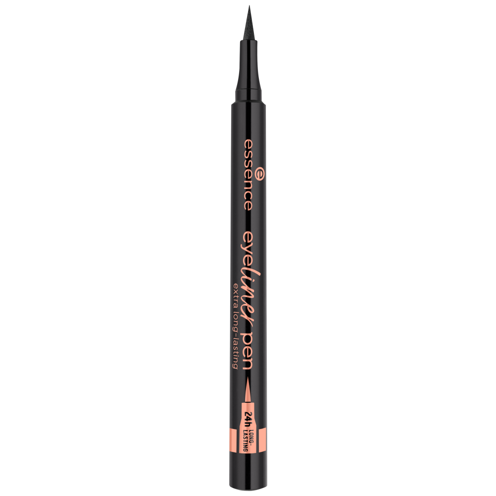 Blackest Black 010