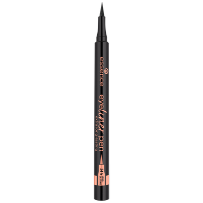 Blackest Black 010