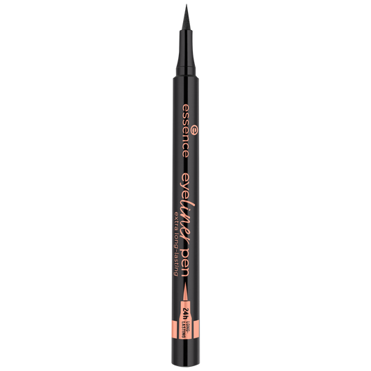 Blackest Black 010
