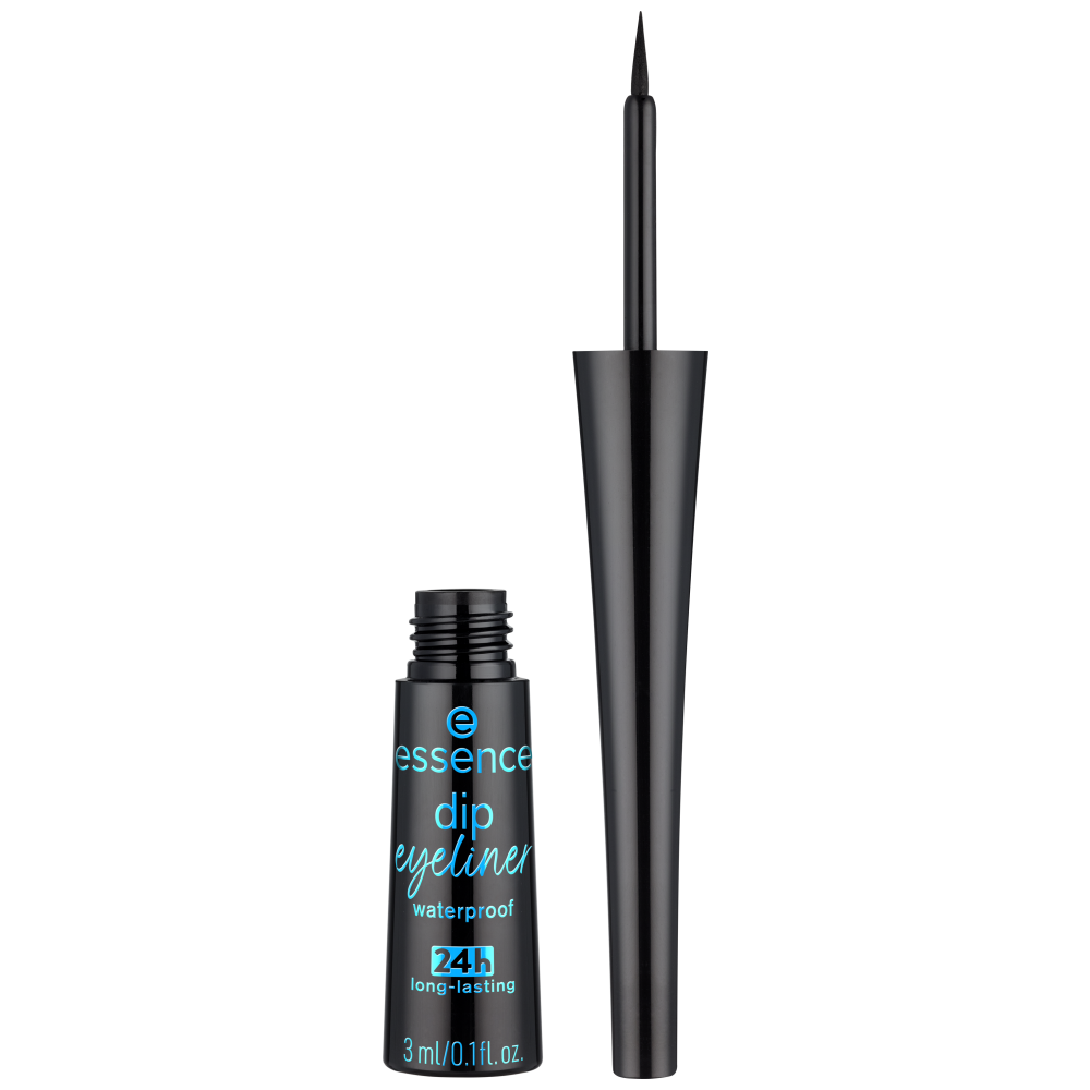 Black 01