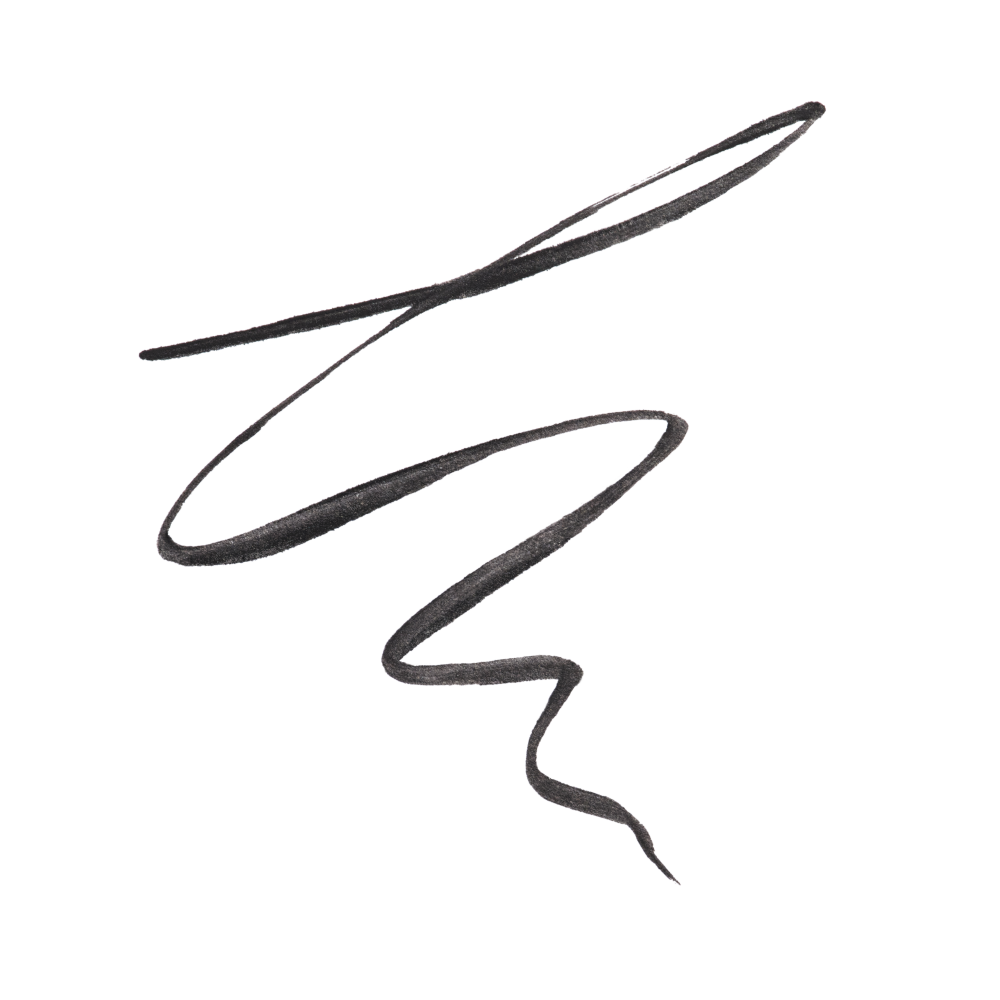 Black 01