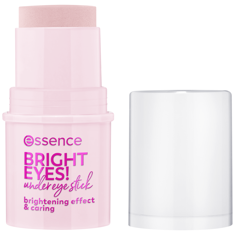 Bright Eyes! Under Eye Stick
