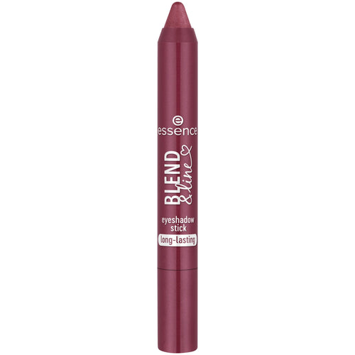 #A05E65 / OH MY RUBY 02 / vegan, gluten-free, paraben-free, cruelty-free, alcohol-free
