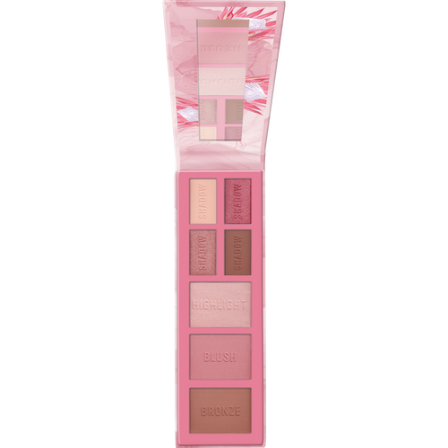 mystery box makeup set