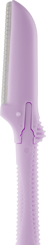One-Size