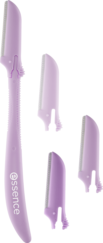 One-Size