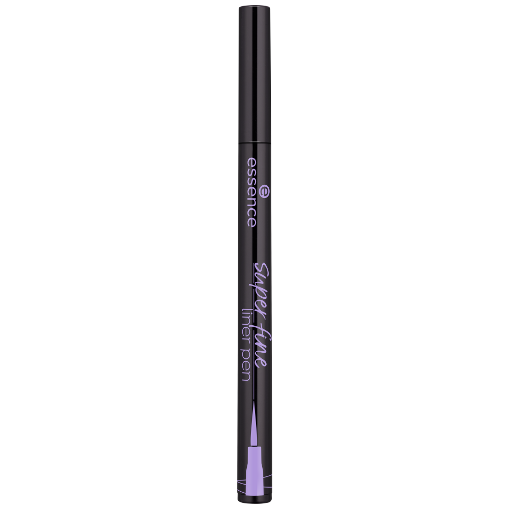 Deep Black 01