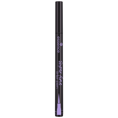 Deep Black 01