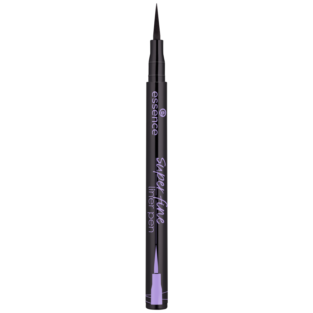 Deep Black 01