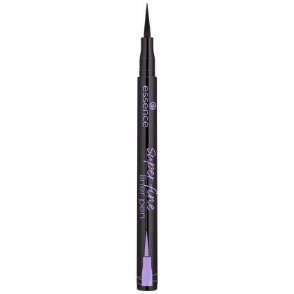 Deep Black 01