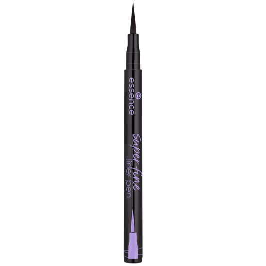 Deep Black 01