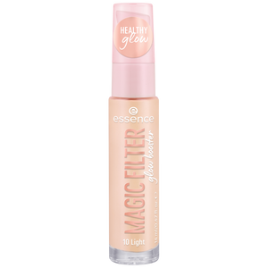 MAGIC FILTER glow booster