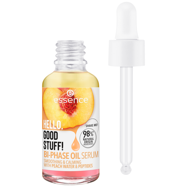 Amazon.co.jp: FACEE Liquid Serum Plus Introduction Serum