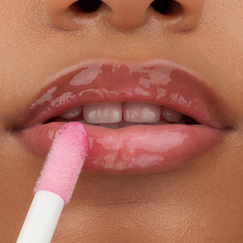 Pink Champagne 03