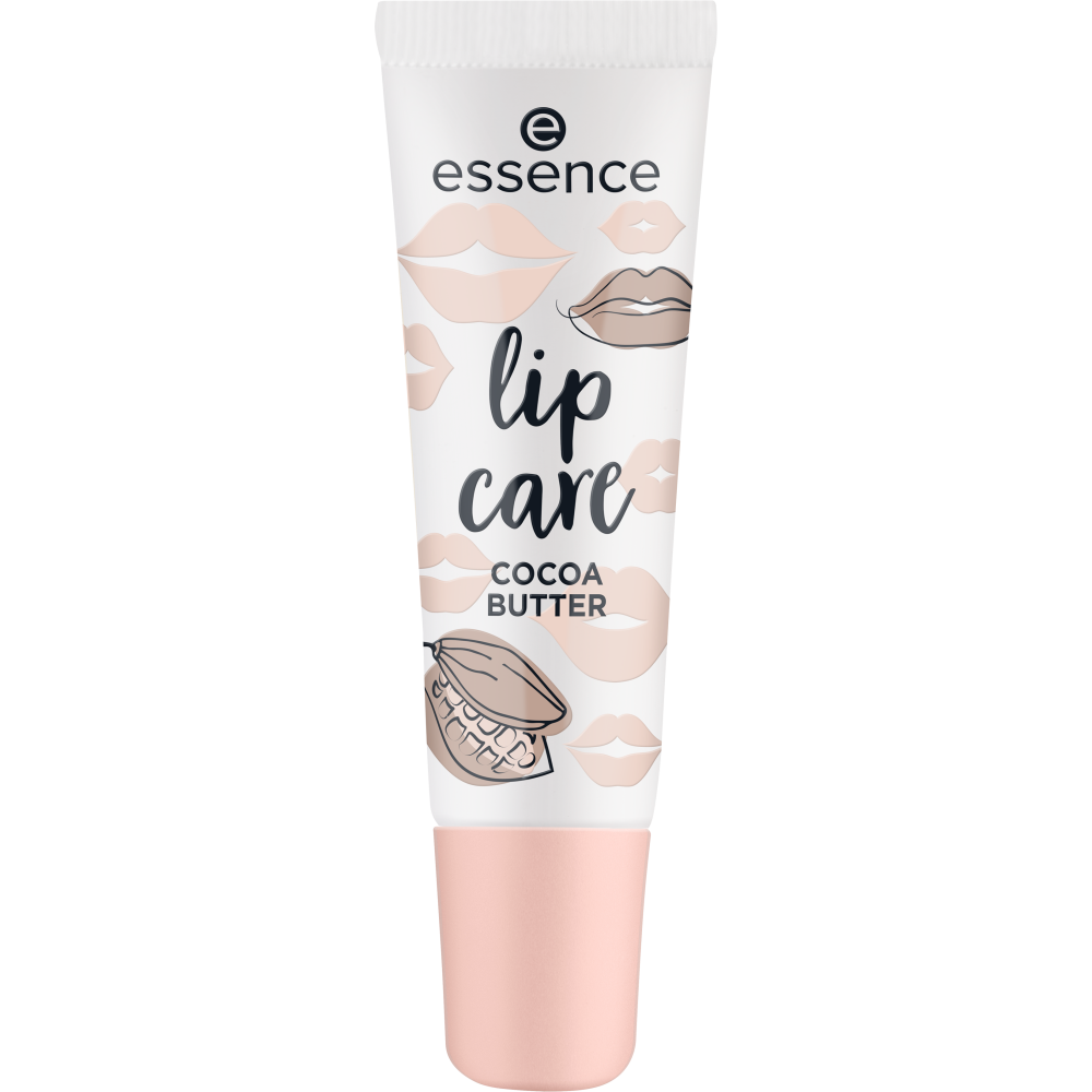 essence FEEL GOOD CLUB look set