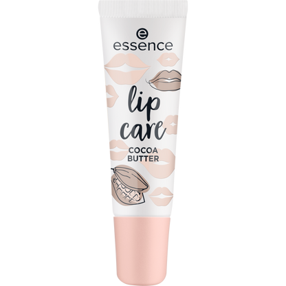 essence FEEL GOOD CLUB look set