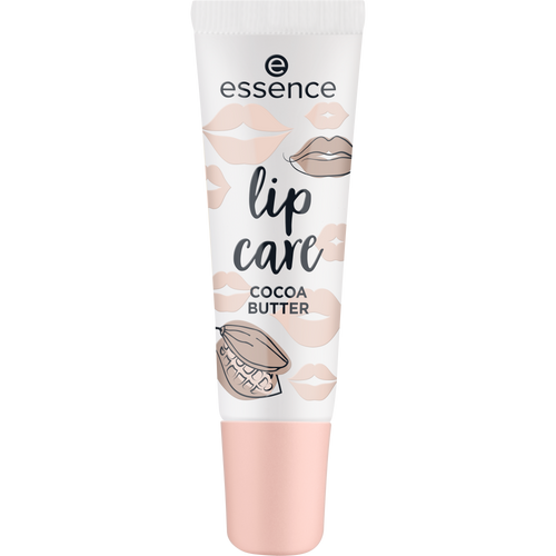 FEEL GOOD CLUB look set