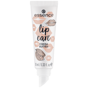 ESSENCE Darkening Make-Up Drops Concealer