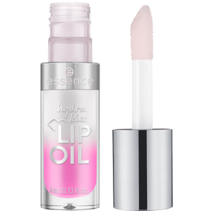 Essence Lip Beauty Plumpers Lip Lipgloss makeup Affordable Products: Lipstick, essence & –