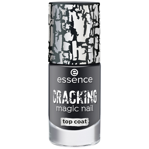 #000000 / Crack me up / cruelty-free, paraben-free, oil-free, fragrance-free