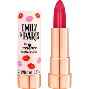 & essence Essence – makeup Lip Beauty Lipstick, Lipgloss Products: Lip Plumpers Affordable