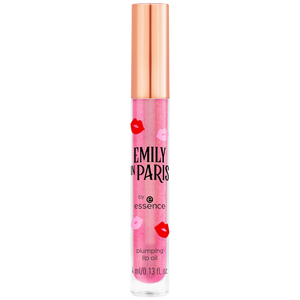 Essence Lip Beauty Products: Affordable Lipstick, Lipgloss & Lip Plumpers –  essence makeup