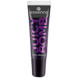 JUICY BOMB Shiny Lipgloss