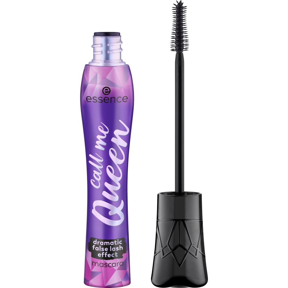 essence FEEL GOOD CLUB look set