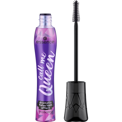 essence FEEL GOOD CLUB look set