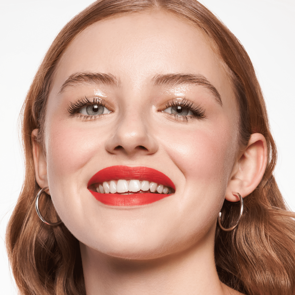 essence FEEL GOOD CLUB look set