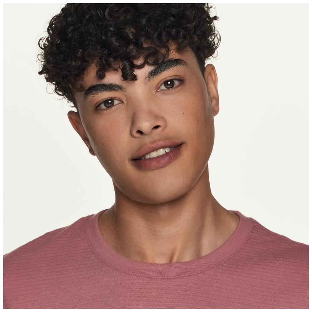 all about matt! face set