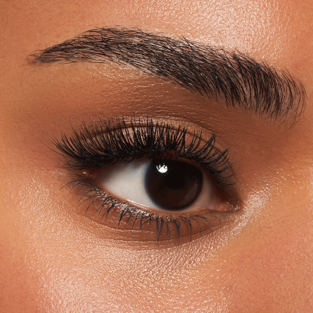 08 pre-cut lashes
