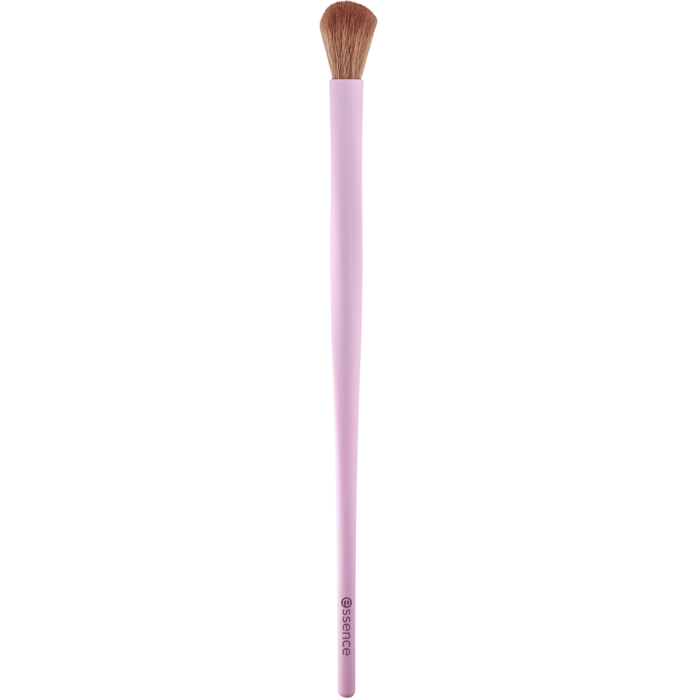 01 Blending is my cardio