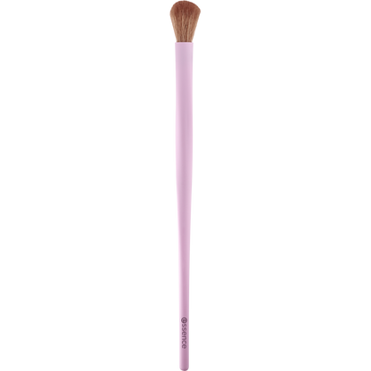 01 Blending is my cardio