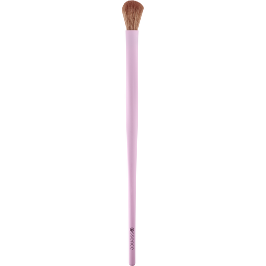 01 Blending is my cardio