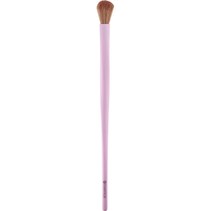 blending brush