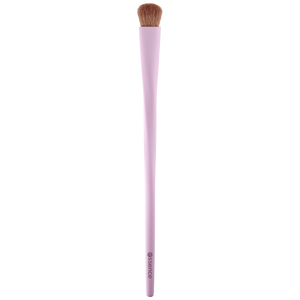eyeshadow brush