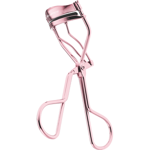 lash curler
