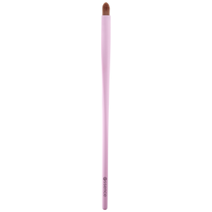 it's Bubble Gum fun kabuki brush – essence makeup