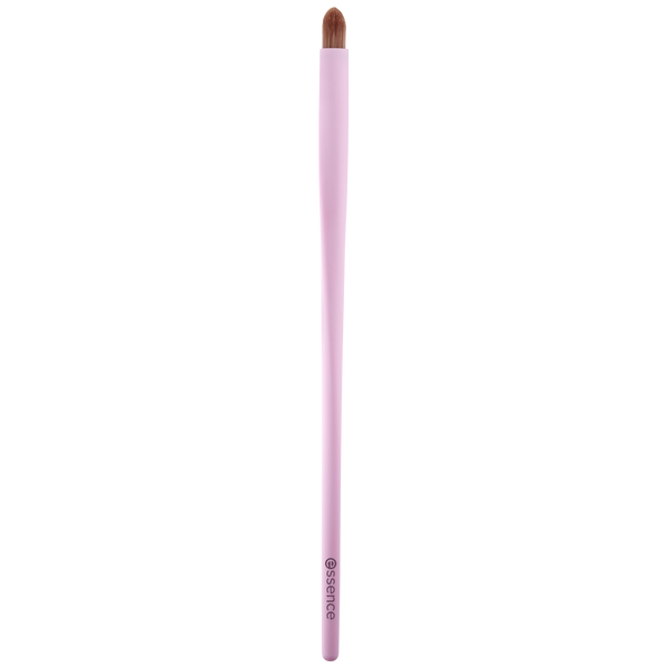 【美品】LINE PAINTBRUSH ライン ペイントブラッシュ ストック 美品】LINE PAINTBRUSH ライン ペイントブラッシュ ストック