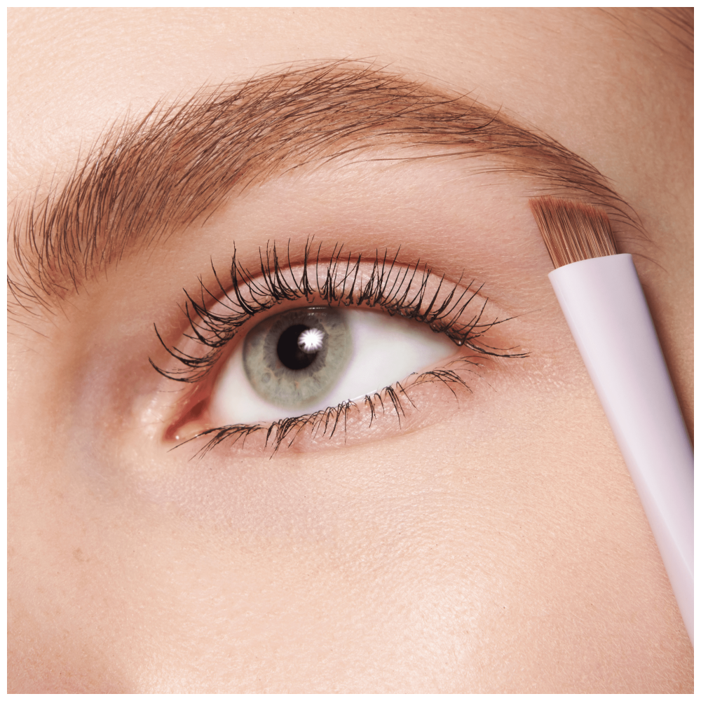01 Brows on fleek