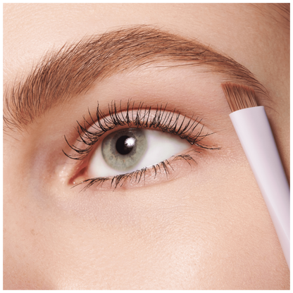 01 Brows on fleek