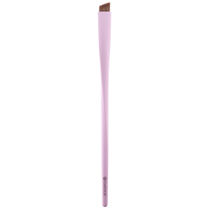 brow brush